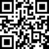 https://mehrnews.com/x3bXC2
