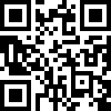 https://mehrnews.com/xQZgx