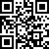 https://mehrnews.com/x39S9v