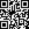 https://mehrnews.com/x35Wsw