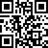 https://mehrnews.com/xnqXW