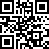 https://mehrnews.com/xMK2n