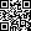 https://mehrnews.com/xZSDc