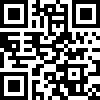 https://mehrnews.com/xVm76