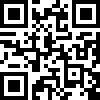 https://mehrnews.com/xZTLs