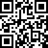 https://mehrnews.com/x3b7T4