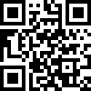 https://mehrnews.com/x3bmjM