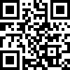https://mehrnews.com/x3bcFG