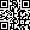 https://mehrnews.com/x3bCs5