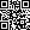 https://mehrnews.com/xT2MK