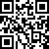 https://mehrnews.com/xT5nr