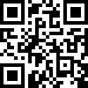 https://mehrnews.com/x33qhJ