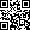 https://mehrnews.com/xRkDm