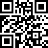 https://mehrnews.com/xYVwk
