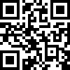 https://mehrnews.com/x379VH