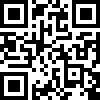 https://mehrnews.com/x38WmF