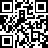 https://mehrnews.com/x35ysZ