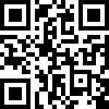 https://mehrnews.com/x3d4gM
