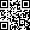 https://mehrnews.com/xPvyn