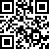 https://mehrnews.com/x3bQYr