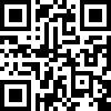 https://mehrnews.com/x3bdyd
