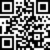 https://mehrnews.com/x38bXK