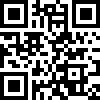 https://mehrnews.com/xRXwG