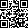 https://mehrnews.com/x3b4DM