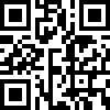 https://mehrnews.com/x32syd