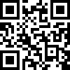 https://mehrnews.com/xvwF5