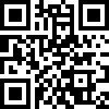 https://mehrnews.com/xxydj