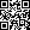 https://mehrnews.com/xHVLM