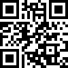 https://mehrnews.com/xJ5rW