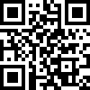 https://mehrnews.com/x3bkzk