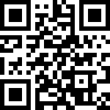 https://mehrnews.com/x38XNr