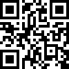 https://mehrnews.com/x3cRCm