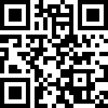 https://mehrnews.com/xW7SF