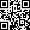 https://mehrnews.com/x3bqTb