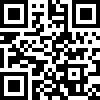 https://mehrnews.com/x39ssP