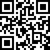 https://mehrnews.com/x339jT