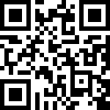 https://mehrnews.com/xKzWw