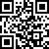 https://mehrnews.com/x38kmZ