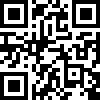 https://mehrnews.com/x3cB7d