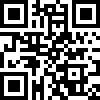 https://mehrnews.com/xQNbr