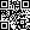 https://mehrnews.com/xTrxk