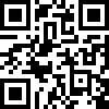 https://mehrnews.com/x34k7z