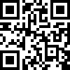 https://mehrnews.com/x35NmP