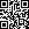https://mehrnews.com/x3cxMv