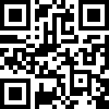 https://mehrnews.com/x37GqV