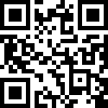https://mehrnews.com/xV5PF